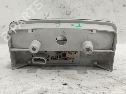 Innerbelysning SEAT CORDOBA (6L2) 1.9 SDI | BP23993169I8 