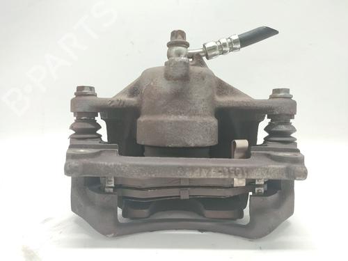 Used Right front brake caliper Right front brake caliper SUZUKI WAGON R+ (MA) 1.3 (RB413) (76 hp) 33986712 33986712