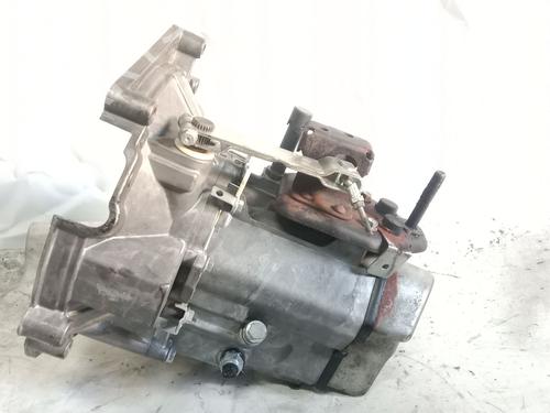 Used Gearbox Gearbox 32393948 32393948