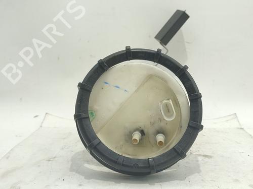 fuel-pump-seat-toledo-ii-1m2-1998-1999-2000-2001-2002-2003-2004-2005-2006-32235472 main image