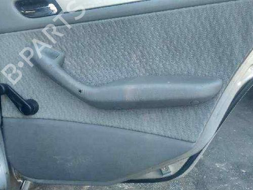 Left side indicator BMW 3 Touring (E46) 320 d | BP28813293I20 - Image 27