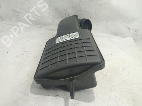 Other FORD MONDEO I (GBP)  | BP27468883O1 