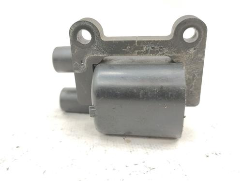 Ignition coil DAEWOO NUBIRA Saloon (J200) 1.6 | BP30090413M94