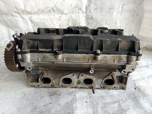 Cylinder head CITROËN XSARA (N1) 1.6 16V | BP22900367M5 