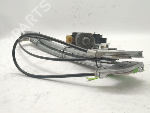 Rudehejsemekanisme Højre foran BMW 3 (E46) 320 d | BP30053649C23 