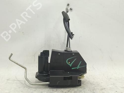 rear-right-lock-hyundai-i10-i-pa-2007-2008-2009-2010-2011-2012-2013-2014-2015-2016-2017-2018-35755277 main image