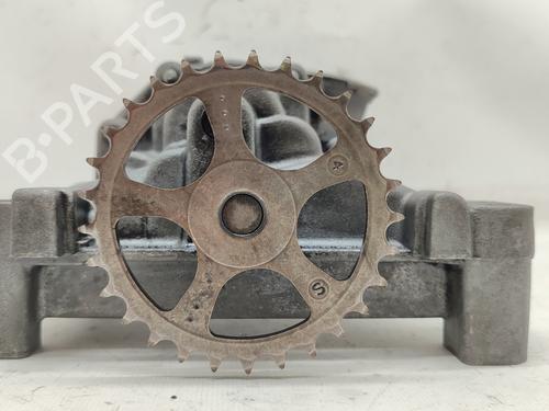 other-peugeot-407-6d_-9644350880-2004-2005-2006-2007-2008-2009-2010-2011-21057657 main image