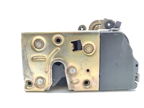 Używane Zamek drzwi przednich lewych PEUGEOT 406 (8B) 1.8 16V (116 hp) 30052895