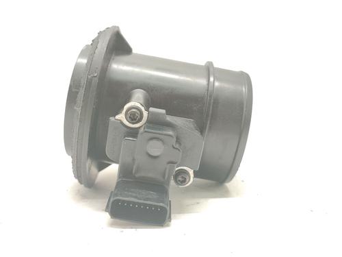 Mass air flow sensor OPEL INSIGNIA A (G09) 1.4 (68) | BP34557819M95 - Image 3