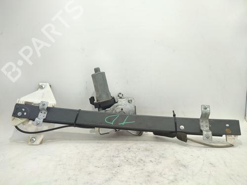 rear-right-window-mechanism-ssangyong-actyon-i-2005-34383232 main image