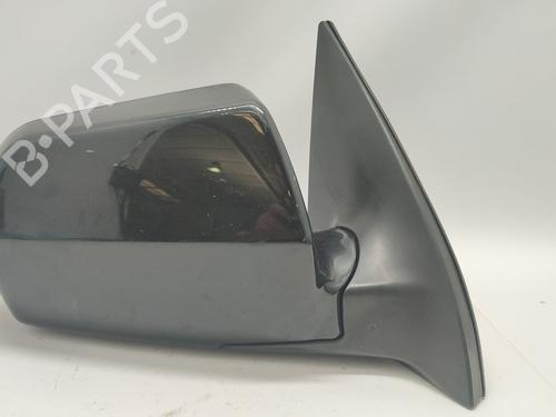 Used Right mirror Right mirror 39146347 39146347