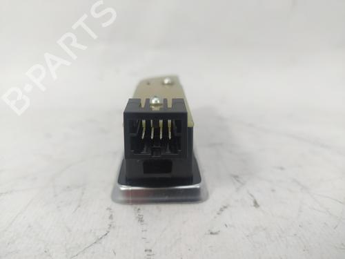 Interior roof light AUDI A8 D4 (4H2, 4H8, 4HC, 4HL) 3.0 TDI quattro | BP10993740I8 