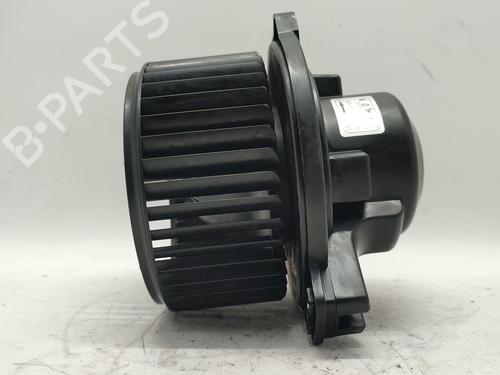 Varmeblæser KIA CARENS III MPV (UN) 2.0 CRDi 140 | BP30136325M62