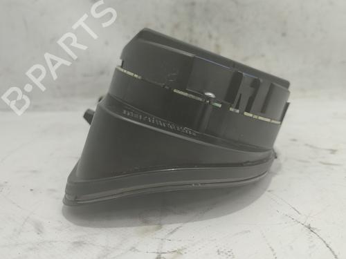 Instrument cluster SKODA SUPERB I (3U4) 2.5 TDI | BP24622409C47 