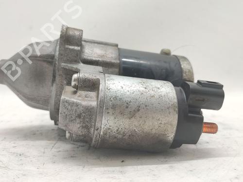 Starter HYUNDAI i30 (FD) 1.4 | BP37175790M8 - Image 4