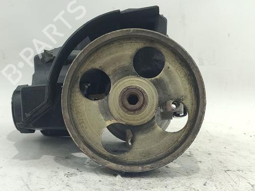 Used Steering pump Steering pump 38052414 38052414