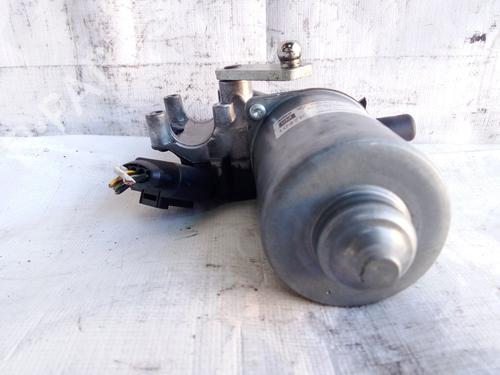 Front wiper motor OPEL CORSA E (X15)  | BP18170384M29 