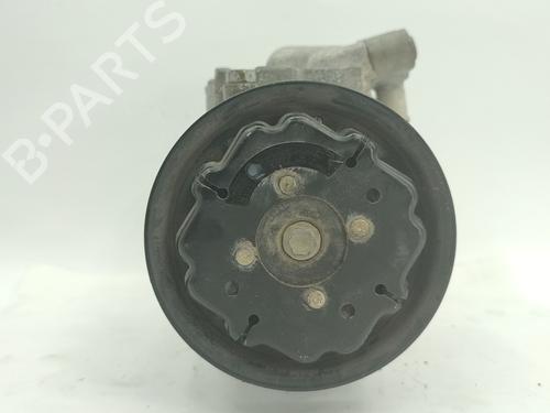 AC-Kompressor SEAT CORDOBA (6L2) 1.9 SDI (64 hp) 31018858
