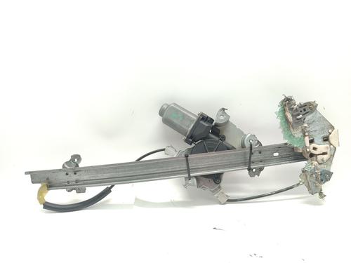 - Image 3
