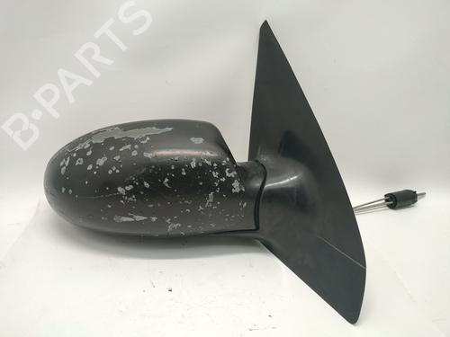 Used Right mirror Right mirror FORD FOCUS I Saloon (DFW) 1.8 Turbo DI / TDDi (75 hp) 33795208 33795208