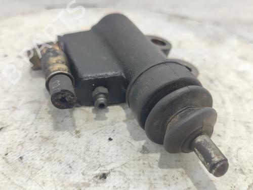 Clutch slave cylinder NISSAN PRIMERA Hatchback (P12)  | BP19679430M113 