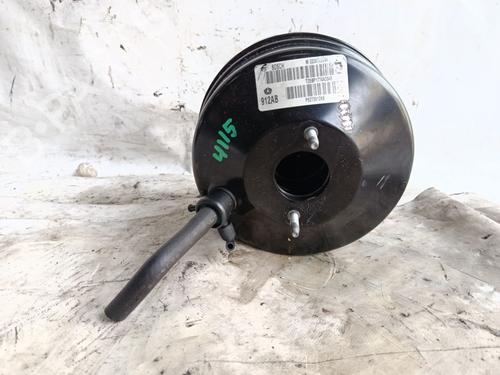 Used Servo brake Servo brake CHRYSLER PT CRUISER (PT_) 2.2 CRD (121 hp) 40496416 40496416
