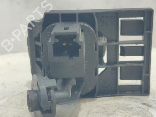 Switch PEUGEOT 607 (9D, 9U)  | BP19707389I30 
