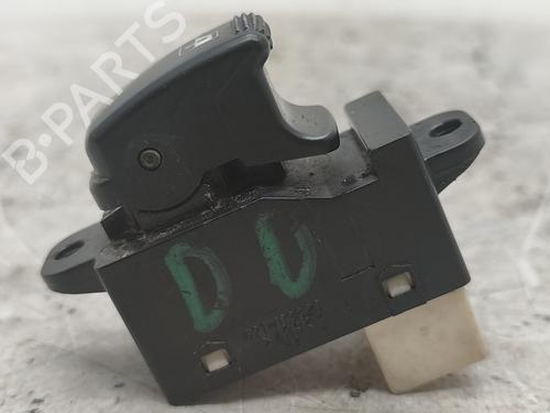 Right rear window switch KIA RIO I Hatchback (DC)  | BP17753694I28 
