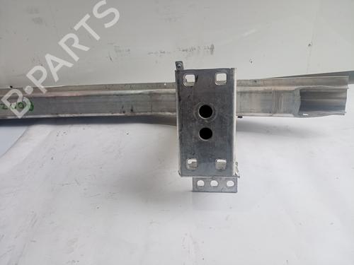 Front bumper reinforcement BMW X3 (E83) xDrive 20 d | BP12343170C109 
