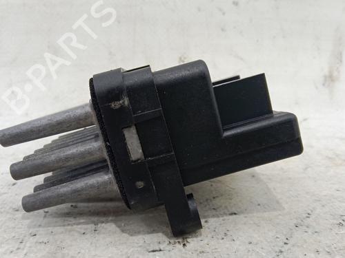 Heater resistor FORD FIESTA VI (CB1, CCN) 1.4 TDCi | BP34522911M108 - Image 5