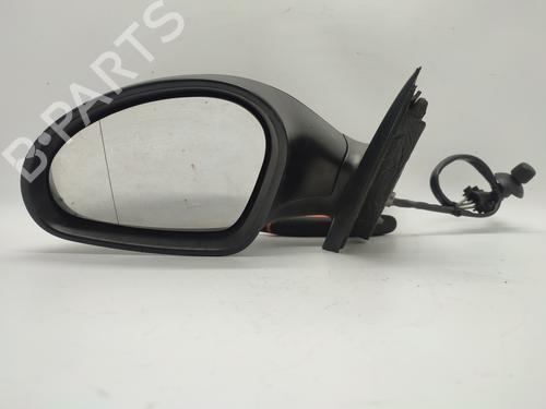 Used Left mirror SEAT CORDOBA (6L2) 1.9 SDI (64 hp) 16168851