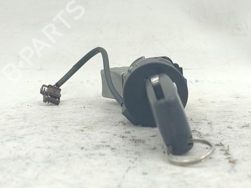 Used Ignition barrel CITROËN C4 Picasso I MPV (UD_) 2.0 HDi 138 (136 hp) 30686063