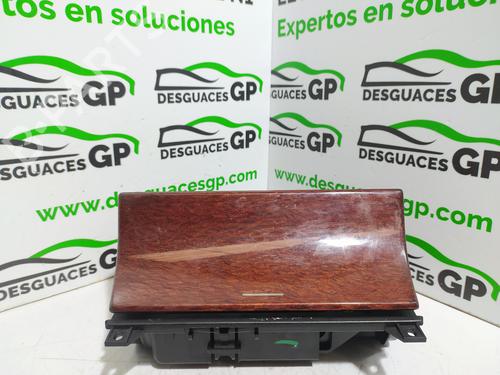 Used Ashtray MERCEDES-BENZ E-CLASS (W210) [1995-2003]  14324220