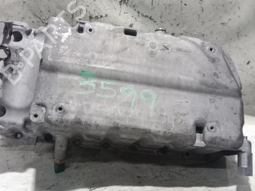 Ölwanne für PEUGEOT 307 SW (3H) 2.0 HDi 135 (136 hp) 32028008