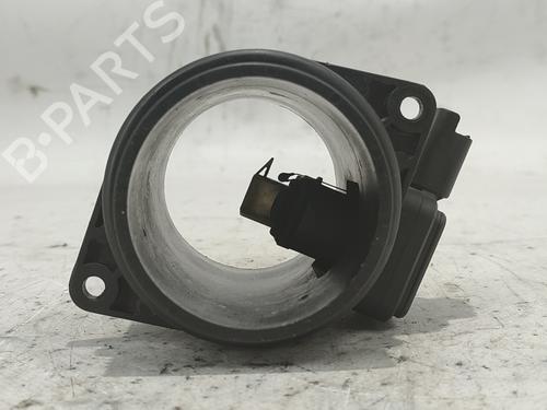 Mass air flow sensor LAND ROVER RANGE ROVER SPORT I (L320)  | BP16952049M95 