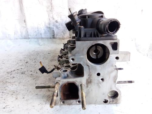 Cylinder head PEUGEOT 307 SW (3H)  | BP20105388M5 