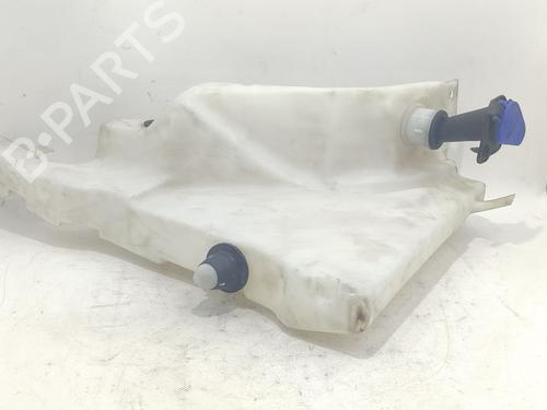 windscreen-washer-tank-jaguar-xf-i-x250-2008-2009-2010-2011-2012-2013-2014-2015-36037775 main image