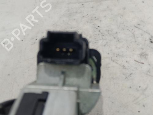 Ignition barrel PEUGEOT 5008 II (MC_, MJ_, MR_, M4_) 1.6 BlueHDi 115 (MCBHXH, MCBHXW) | BP26884538M48 