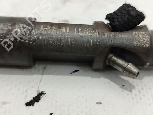 Injector FORD FOCUS I Saloon (DFW) 1.8 Turbo DI / TDDi | BP23189282M100 
