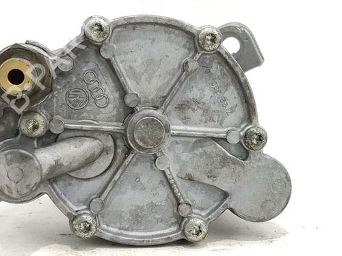 Used Vacuum pump Vacuum pump AUDI A6 C4 (4A2) 2.5 TDI (140 hp) 33887202 33887202