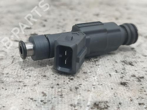 Injector SEAT CORDOBA (6K1, 6K2)  | BP24315350M100 