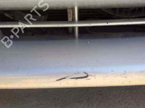 - Image 3