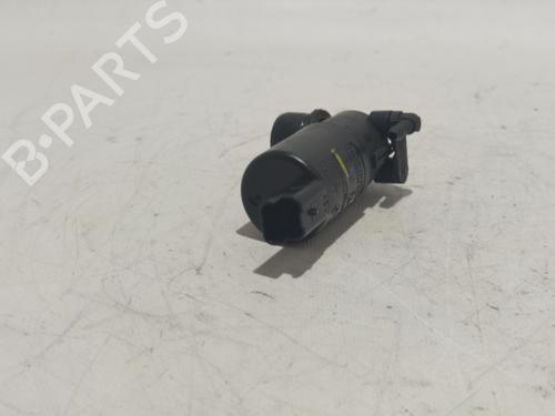 Sprinklervæskepumpe CITROËN C5 I (DC_) 2.0 HDi (DCRHZB, DCRHZE) (109 hp) 16217649