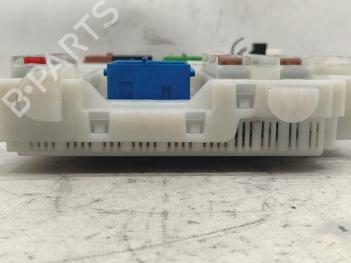 Fuse box FORD MONDEO IV (BA7)  | BP23093832E1 