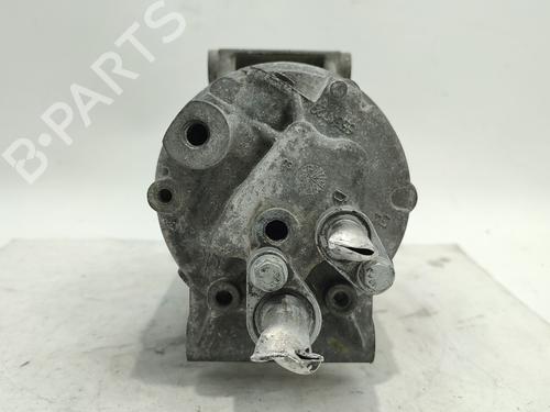 AC compressor RENAULT MEGANE II (BM0/1_, CM0/1_) 1.5 dCi (BM02, BM13, BM2A, CM02, CM13) | BP32217581M34