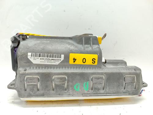 Passenger airbag AUDI A3 Sportback (8PA) 1.9 TDI | BP29361138C10 