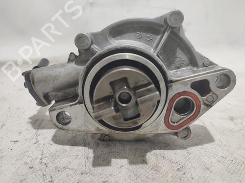 Used Vacuum pump PEUGEOT BIPPER (AA_) [2008-2025]  16553836