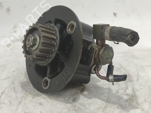 Used Vacuum pump NISSAN PRIMERA (P11) [1996-2001]  16734834