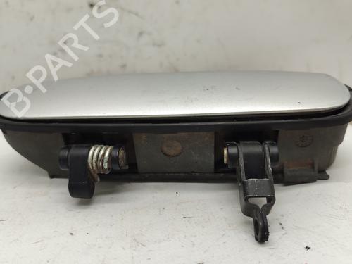 Front right exterior door handle AUDI A3 (8L1)  | BP21772467C129 