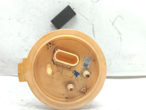 Fuel pump SEAT LEON (1P1) 1.6 TDI | BP23179423M76 - Image 3